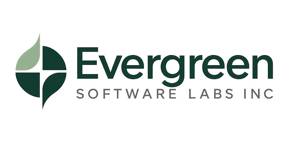 Evergreen Software Labs
